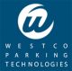 Westco Parking Technologies