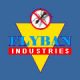 Fly Ban industries