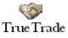 TrueTrade Inc.