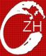 Changzhou Zhihua Bearing Co. Ltd.
