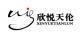 Qingdao Tianlun Hair Co., Ltd.