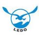 Ledo Lighting Limited