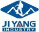 JIYANG INDUSTRIAL CO., LTD