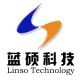 shanghai linso technology  ltd.