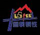 Shandong Lu Steel Co., Ltd
