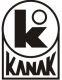 KANAK PIPE INDUSTRIES PVT. LTD.