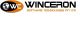 Winceron Software Technologies Pvt Ltd