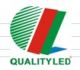 Quality Led Co., Ltd.