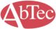 Abtec Industries Limited