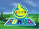 FUHUA ADCO., LTD