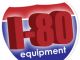  I 80 Equipment Company