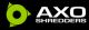 AXO Shredders Ltd