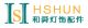 Hshun lighting accessories company