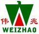 Zhongshan Weizhao Plastic Mfg Co., Ltd