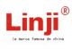 Guangzhou Linda Iluminacion Industrial Co., Ltd