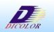 Shenzhen DICOLOR Optoelectronics Co., Ltd