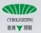 Hantang Gaojing Optoelectronics Co., Ltd