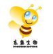 Dongsheng Biotech Co., Ltd Marketing