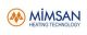 MIMSAN MACHINARY CONSTRUCTION INDUSTRY AND TRADING LIMITED CO