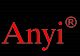 Anyi Instrument Co., Ltd