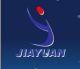 RuiAn City JiaYuan Machinery Co., Ltd.