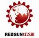 RedSun Industry Limited