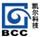Beijing Care Corporation Limited