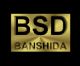 BANSHIDA (H.K.) COMPANY LIMITED