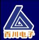 Baichuan Gifts Co., Ltd.