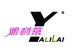 Hangzhou Yalilai Sanitary Ware Co., Ltd