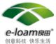 Shenzhen e-Loam Technology Co, Ltd