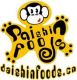 Daishin Foods Co., Ltd.