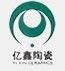 Pingxiang Yixin High Tech Ceramic Co., Ltd.
