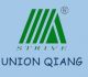 Lianheqiang Industrial Co., Ltd.