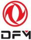 Dongfeng Special Vehicle CO., LTD