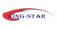 Ninghai KingStar Clothing (Car Accessories) Factory