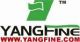 Liaocheng Yangfine Jeonil Machinery Co., Ltd