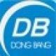Jiangyin Dongbang Plastics tubing welding equipment co., Ltd