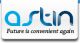 Astin Softech