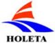 Holeta International Industrial Co., Ltd.