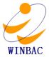 WinBac International