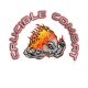 Crucible Combat Corporation