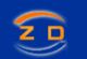 ZD Industry Trading Co.,Ltd