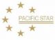 Pacific Star Networks Co., Ltd.
