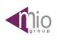 Mio Group