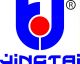 Quanzhou Jingtai Machinery Technology co., ltd.