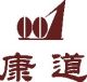 Shenzhen Huikang Bio-technology Co., Ltd