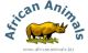 AFRICAN ANIMALS (T) LTD www.africananimals.biz