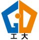 Gongda Machine Co., Ltd. Shandong
