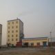 TANGSHAN YUANNENG CHEMICAL CO., LTD.